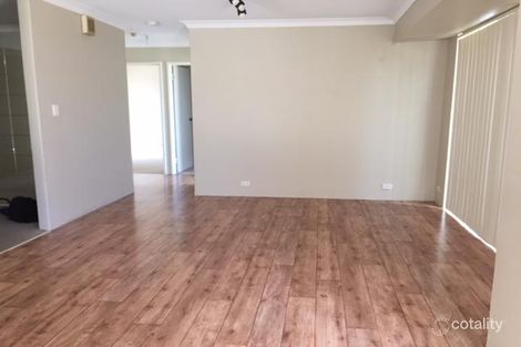 Property photo of 17 Berkeley Street Heathridge WA 6027