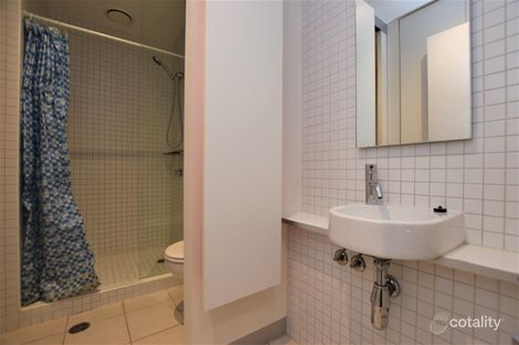 Property photo of 302D/604-640 Swanston Street Carlton VIC 3053