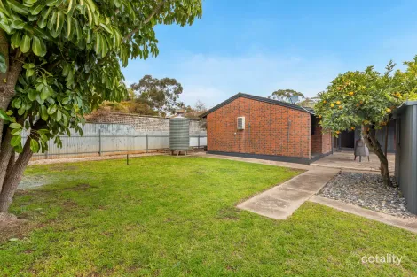 Property photo of 4 Karri Street Munno Para SA 5115