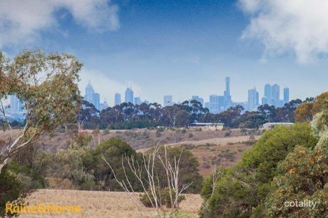 Property photo of 5 Bishops Way Sunbury VIC 3429