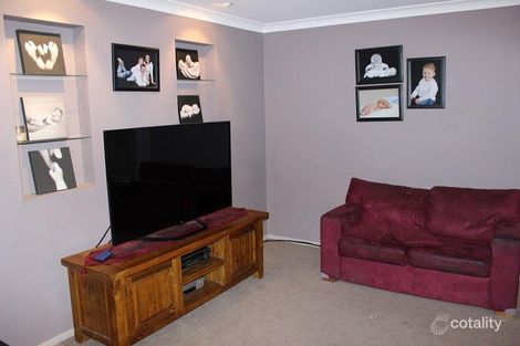 Property photo of 29 Ebony Close Hillvue NSW 2340