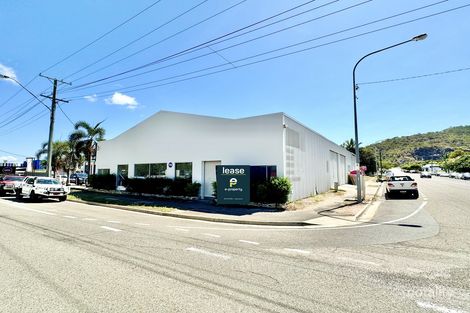 115 Ingham Rd, West End, QLD 4810
