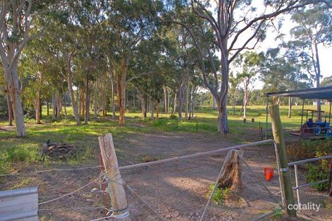 Property photo of 27 Ruttleys Road Wyee NSW 2259