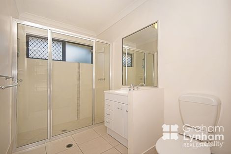 Property photo of 25 Sea Eagle Circuit Douglas QLD 4814