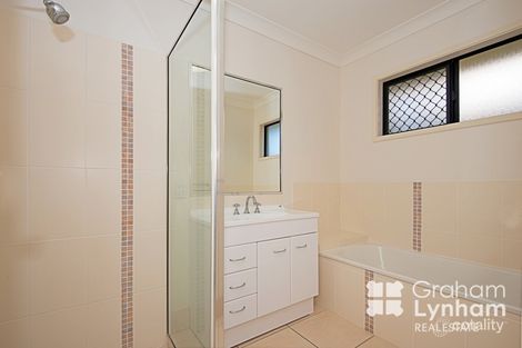 Property photo of 25 Sea Eagle Circuit Douglas QLD 4814