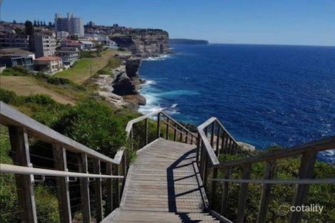 Property photo of 7/338 Military Road Vaucluse NSW 2030