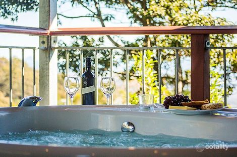 19/3544 Lamington National Park Rd, Canungra, QLD 4275