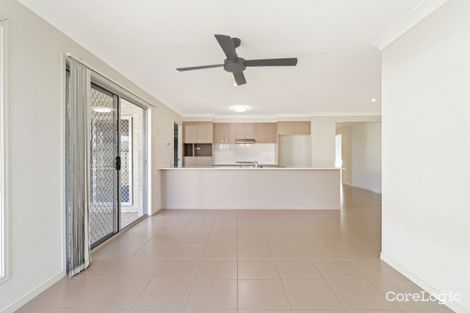 Property photo of 3 Baxter Crescent Caboolture QLD 4510