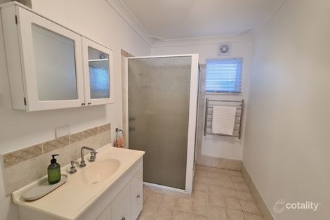 Property photo of 10 North Road Wyong NSW 2259