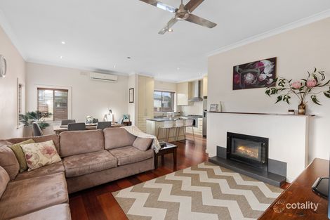 Property photo of 7 Gordon Street Mount Gambier SA 5290