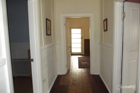 Property photo of 52 Ford Street Ganmain NSW 2702