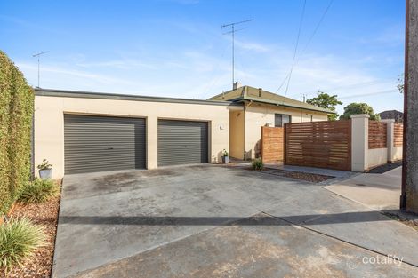 Property photo of 7 Gordon Street Mount Gambier SA 5290