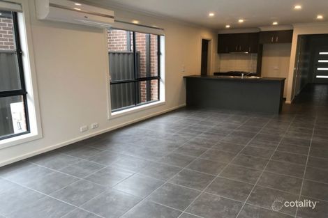 Property photo of 42 Bentham Street Roxburgh Park VIC 3064