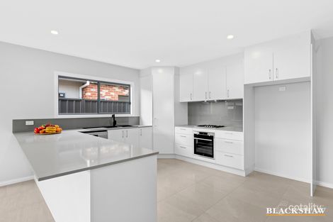 Property photo of 21 Hedley Way Broulee NSW 2537