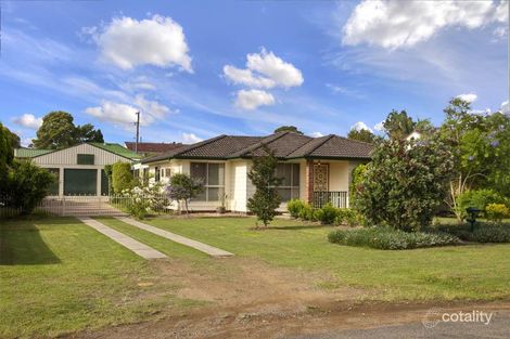 10 Eighth St, Weston, NSW 2326