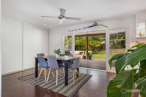 Property photo of 14 Timbertop Street Buderim QLD 4556