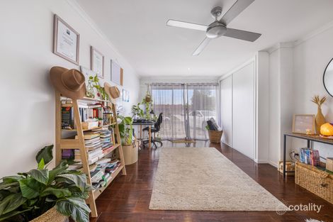Property photo of 14 Timbertop Street Buderim QLD 4556