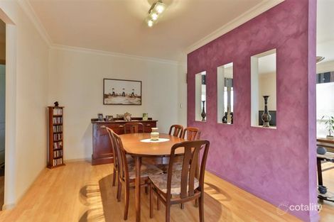 Property photo of 40 Kelly Street Harlaxton QLD 4350