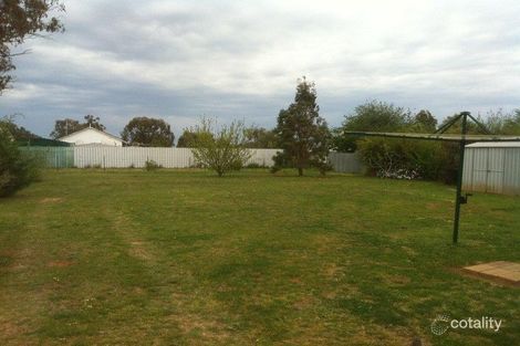 Property photo of 33 Belmore Street Woodstock NSW 2793