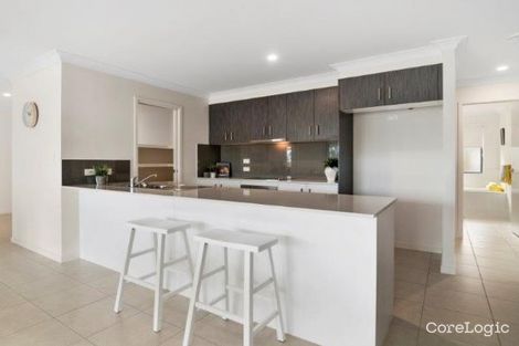 Property photo of LOT 4 Aingeal Place Oxenford QLD 4210