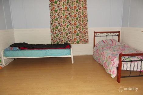 Property photo of 52 Ford Street Ganmain NSW 2702