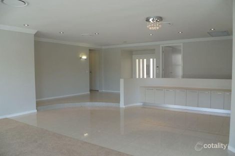 Property photo of 25 Mainroyal Court Cleveland QLD 4163
