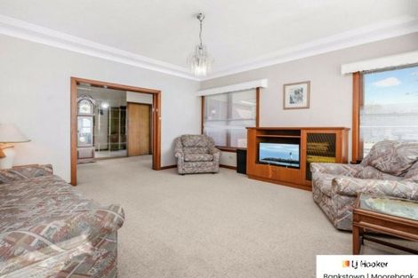 Property photo of 21 Craigie Avenue Padstow NSW 2211