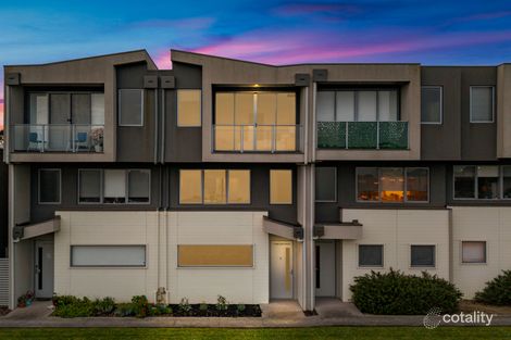 15 Zara Ct, Officer, VIC 3809