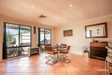 Property photo of 249 Braidwood Drive Prestons NSW 2170