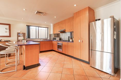 Property photo of 249 Braidwood Drive Prestons NSW 2170