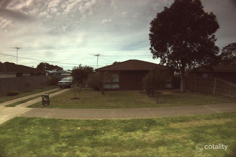 88 Matthews Rd, Corio, VIC 3214