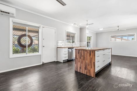Property photo of 5 Mosher Way Pegs Creek WA 6714