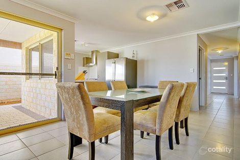 Property photo of 26 Peppermint Gardens Aubin Grove WA 6164