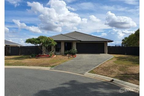 17 Ironwood St, Fernvale, QLD 4306