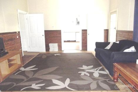 Property photo of 52 Ford Street Ganmain NSW 2702