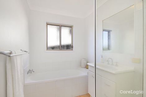 Property photo of 251 Darlington Drive Banora Point NSW 2486