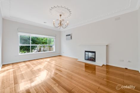 Property photo of 14 Estelle Court Altona North VIC 3025