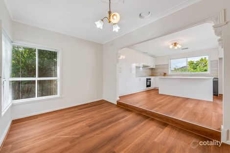 Property photo of 14 Estelle Court Altona North VIC 3025