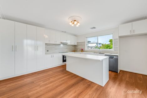 Property photo of 14 Estelle Court Altona North VIC 3025