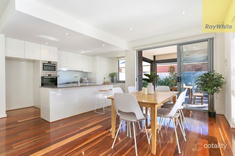 Property photo of 12 Sallis Avenue Tranmere SA 5073