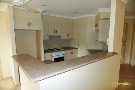 Property photo of 5/27-29 Bonville Street Coffs Harbour NSW 2450