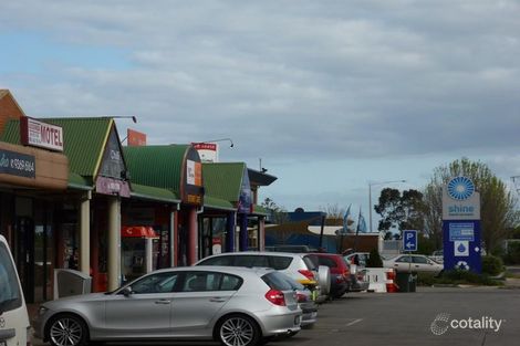 15 Aviation Rd, Laverton, VIC 3028