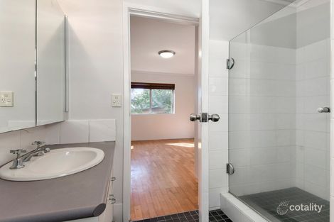 Property photo of 5/76 Gladstone Road Highgate Hill QLD 4101