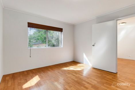 Property photo of 5/76 Gladstone Road Highgate Hill QLD 4101