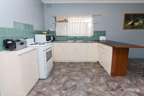 Property photo of 19 Pompoota Road Hope Valley SA 5090