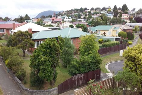 Property photo of 341 Brooker Highway Lutana TAS 7009