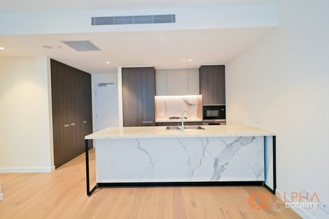 Property photo of 310/23 Halifax Street Macquarie Park NSW 2113