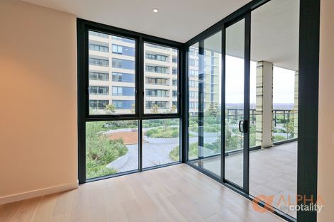 310/23 Halifax St, Macquarie Park, NSW 2113