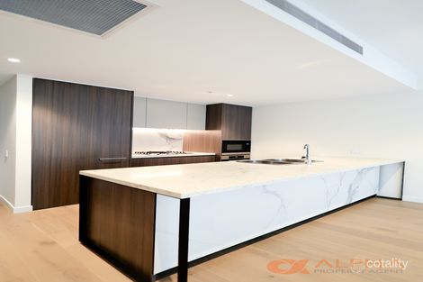 Property photo of 310/23 Halifax Street Macquarie Park NSW 2113