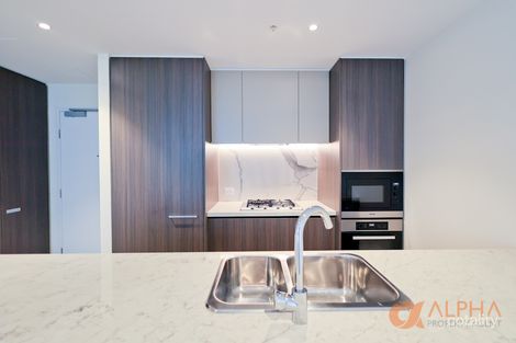 Property photo of 310/23 Halifax Street Macquarie Park NSW 2113